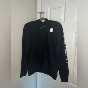 Women’s Carhartt Hoodie